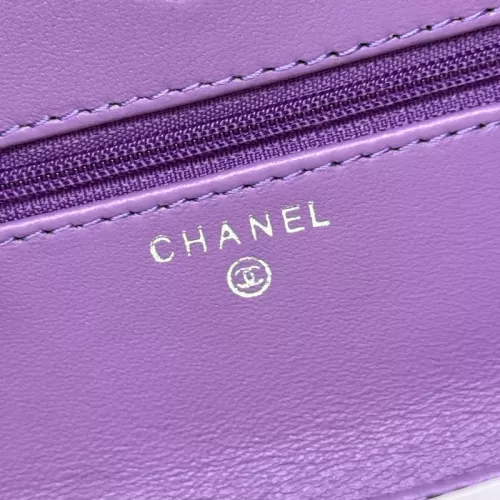 Cheap Chanel Messenger Bags For Women #1345988 Replica Wholesale [$64.00 USD] [ITEM#1345988] on Replica Chanel Messenger Bags