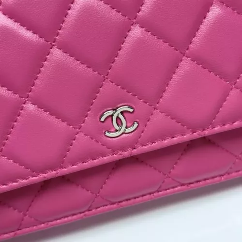 Cheap Chanel Messenger Bags For Women #1345990 Replica Wholesale [$64.00 USD] [ITEM#1345990] on Replica Chanel Messenger Bags
