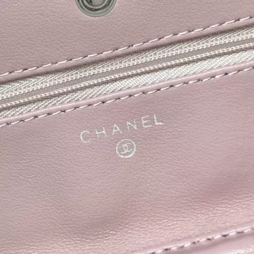Cheap Chanel Messenger Bags For Women #1345991 Replica Wholesale [$64.00 USD] [ITEM#1345991] on Replica Chanel Messenger Bags