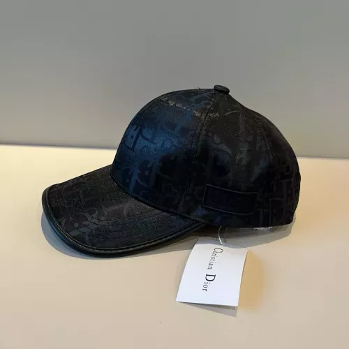 Cheap Christian Dior Caps #1345992 Replica Wholesale [$27.00 USD] [ITEM#1345992] on Replica Christian Dior Caps