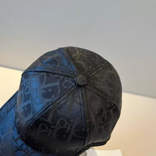 Cheap Christian Dior Caps #1345992 Replica Wholesale [$27.00 USD] [ITEM#1345992] on Replica Christian Dior Caps