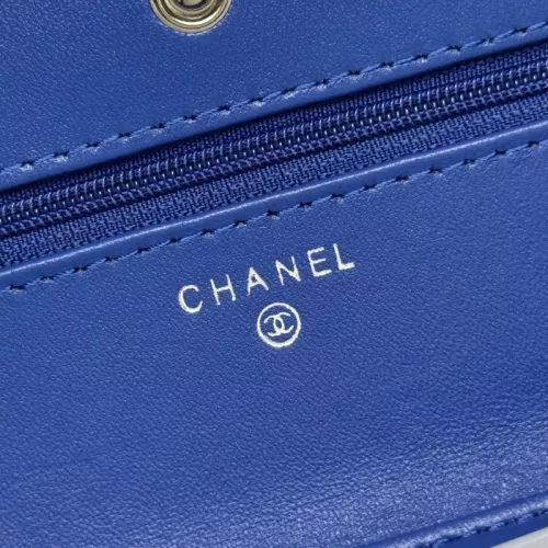 Cheap Chanel Messenger Bags For Women #1345994 Replica Wholesale [$64.00 USD] [ITEM#1345994] on Replica Chanel Messenger Bags