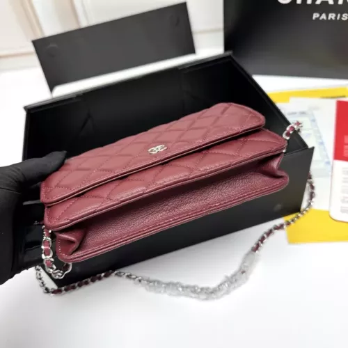 Cheap Chanel Messenger Bags For Women #1345995 Replica Wholesale [$64.00 USD] [ITEM#1345995] on Replica Chanel Messenger Bags