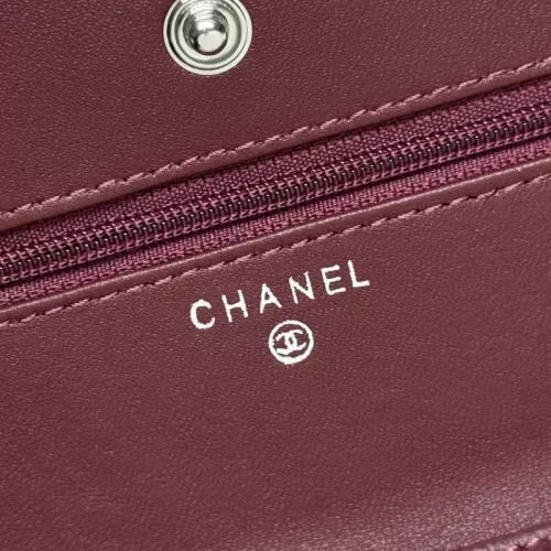 Cheap Chanel Messenger Bags For Women #1345995 Replica Wholesale [$64.00 USD] [ITEM#1345995] on Replica Chanel Messenger Bags