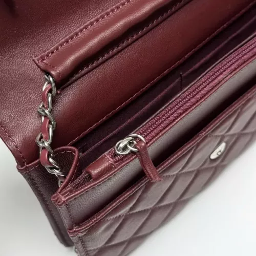 Cheap Chanel Messenger Bags For Women #1345995 Replica Wholesale [$64.00 USD] [ITEM#1345995] on Replica Chanel Messenger Bags