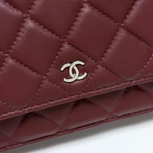 Cheap Chanel Messenger Bags For Women #1345995 Replica Wholesale [$64.00 USD] [ITEM#1345995] on Replica Chanel Messenger Bags