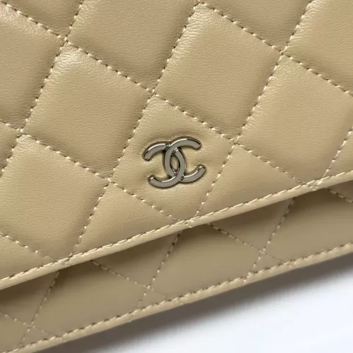 Cheap Chanel Messenger Bags For Women #1345996 Replica Wholesale [$64.00 USD] [ITEM#1345996] on Replica Chanel Messenger Bags