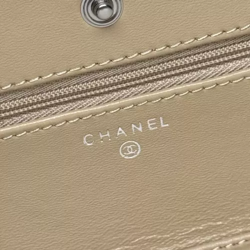 Cheap Chanel Messenger Bags For Women #1345996 Replica Wholesale [$64.00 USD] [ITEM#1345996] on Replica Chanel Messenger Bags