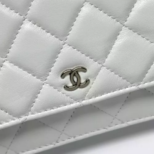 Cheap Chanel Messenger Bags For Women #1345997 Replica Wholesale [$64.00 USD] [ITEM#1345997] on Replica Chanel Messenger Bags
