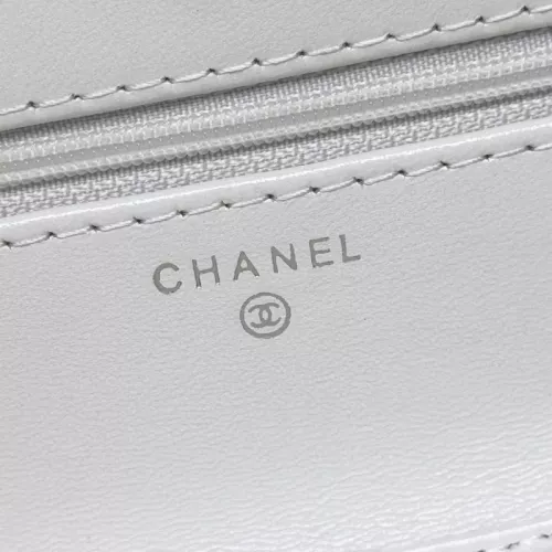 Cheap Chanel Messenger Bags For Women #1345997 Replica Wholesale [$64.00 USD] [ITEM#1345997] on Replica Chanel Messenger Bags