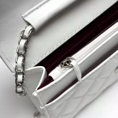 Cheap Chanel Messenger Bags For Women #1345997 Replica Wholesale [$64.00 USD] [ITEM#1345997] on Replica Chanel Messenger Bags