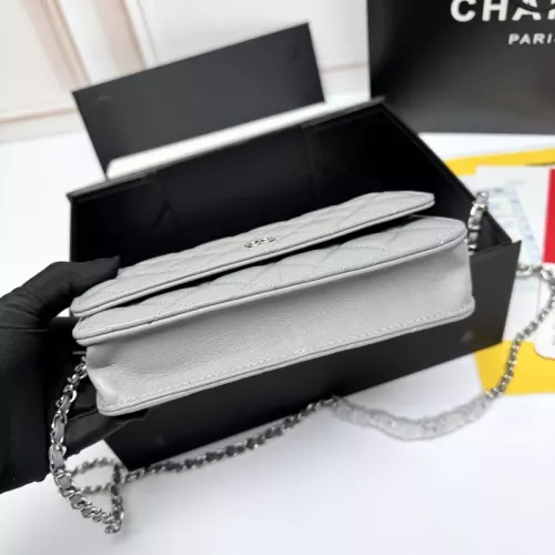 Cheap Chanel Messenger Bags For Women #1345998 Replica Wholesale [$64.00 USD] [ITEM#1345998] on Replica Chanel Messenger Bags