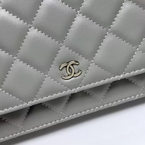 Cheap Chanel Messenger Bags For Women #1345998 Replica Wholesale [$64.00 USD] [ITEM#1345998] on Replica Chanel Messenger Bags
