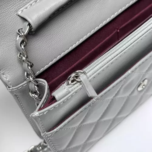Cheap Chanel Messenger Bags For Women #1345998 Replica Wholesale [$64.00 USD] [ITEM#1345998] on Replica Chanel Messenger Bags
