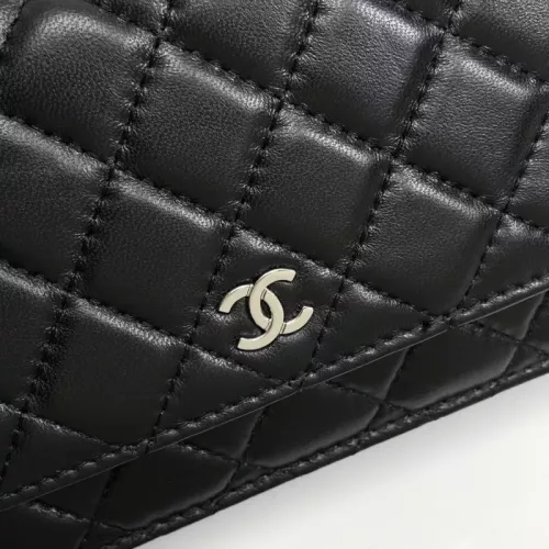Cheap Chanel Messenger Bags For Women #1345999 Replica Wholesale [$64.00 USD] [ITEM#1345999] on Replica Chanel Messenger Bags
