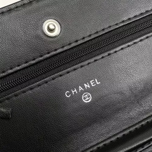 Cheap Chanel Messenger Bags For Women #1345999 Replica Wholesale [$64.00 USD] [ITEM#1345999] on Replica Chanel Messenger Bags