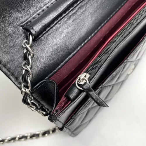 Cheap Chanel Messenger Bags For Women #1345999 Replica Wholesale [$64.00 USD] [ITEM#1345999] on Replica Chanel Messenger Bags