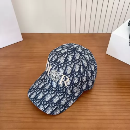 Cheap Christian Dior Caps #1346000 Replica Wholesale [$27.00 USD] [ITEM#1346000] on Replica Christian Dior Caps