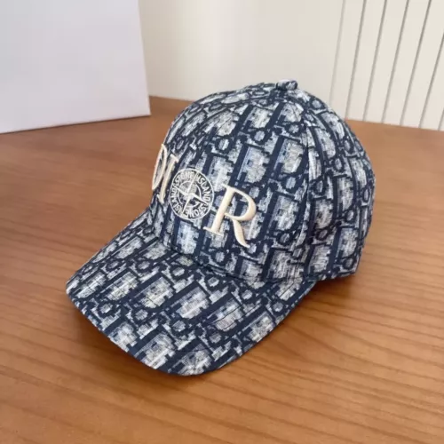 Cheap Christian Dior Caps #1346000 Replica Wholesale [$27.00 USD] [ITEM#1346000] on Replica Christian Dior Caps