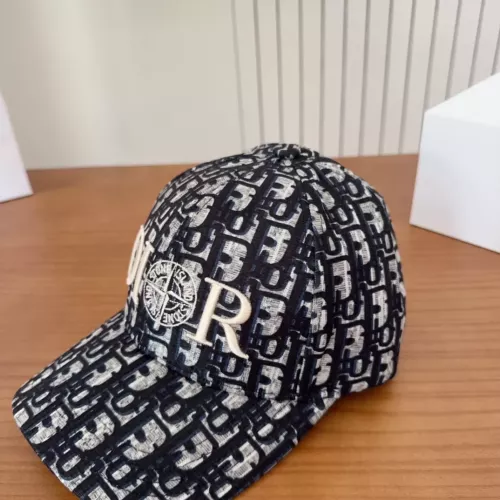Cheap Christian Dior Caps #1346001 Replica Wholesale [$27.00 USD] [ITEM#1346001] on Replica Christian Dior Caps