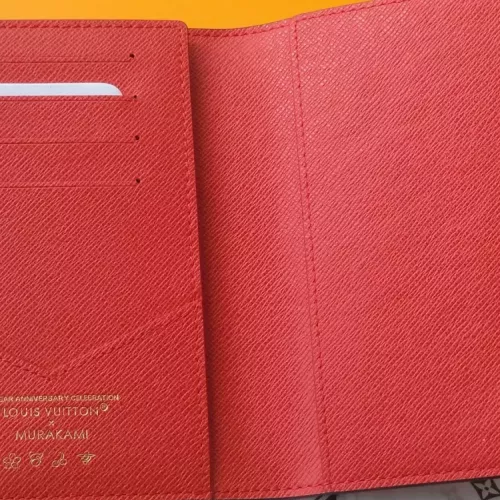 Cheap Louis Vuitton LV Card Case #1346002 Replica Wholesale [$56.00 USD] [ITEM#1346002] on Replica Louis Vuitton LV Wallets
