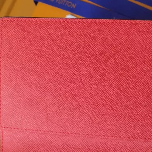 Cheap Louis Vuitton LV Card Case #1346002 Replica Wholesale [$56.00 USD] [ITEM#1346002] on Replica Louis Vuitton LV Wallets