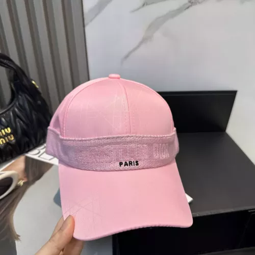 Christian Dior Caps #1346004