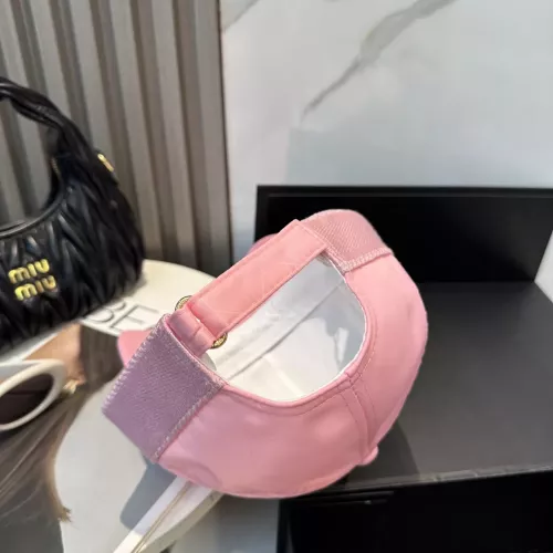 Cheap Christian Dior Caps #1346004 Replica Wholesale [$27.00 USD] [ITEM#1346004] on Replica Christian Dior Caps
