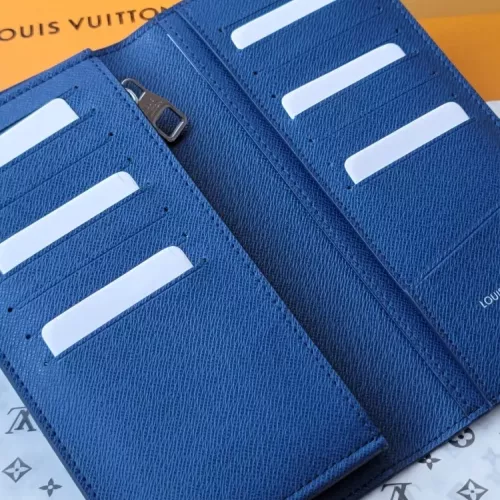 Cheap Louis Vuitton AAA Quality Card Case #1346016 Replica Wholesale [$80.00 USD] [ITEM#1346016] on Replica Louis Vuitton AAA+ Quality Wallets