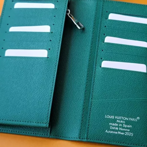 Cheap Louis Vuitton AAA Quality Card Case #1346017 Replica Wholesale [$80.00 USD] [ITEM#1346017] on Replica Louis Vuitton AAA+ Quality Wallets