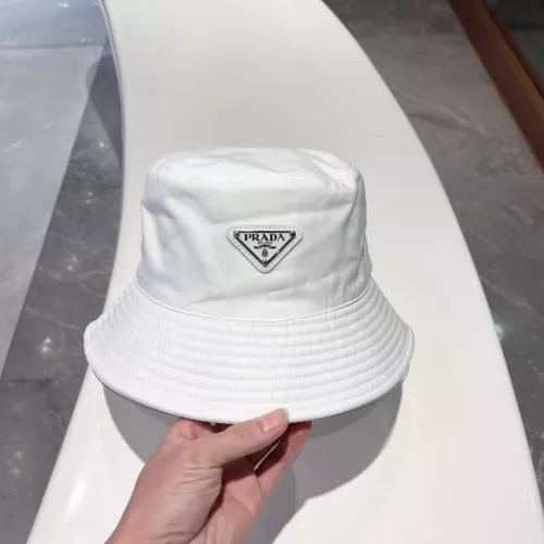 Prada Caps #1346018
