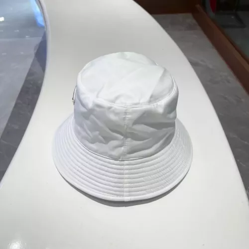 Cheap Prada Caps #1346018 Replica Wholesale [$29.00 USD] [ITEM#1346018] on Replica Prada Caps