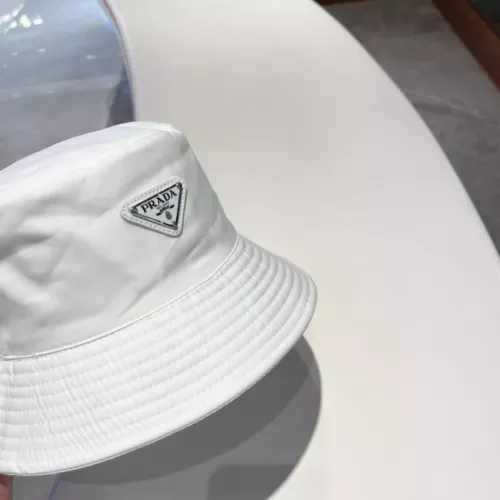Cheap Prada Caps #1346018 Replica Wholesale [$29.00 USD] [ITEM#1346018] on Replica Prada Caps