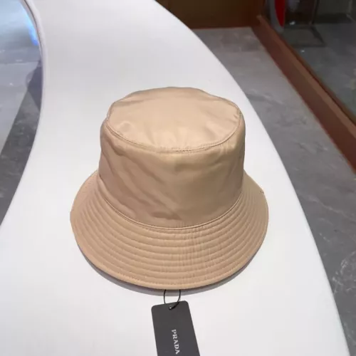 Cheap Prada Caps #1346019 Replica Wholesale [$29.00 USD] [ITEM#1346019] on Replica Prada Caps