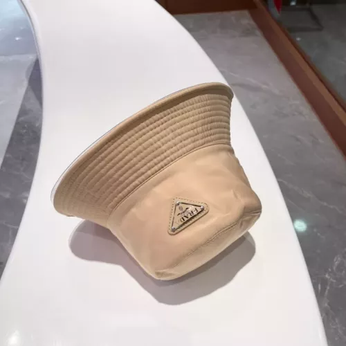Cheap Prada Caps #1346019 Replica Wholesale [$29.00 USD] [ITEM#1346019] on Replica Prada Caps