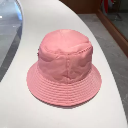 Cheap Prada Caps #1346020 Replica Wholesale [$29.00 USD] [ITEM#1346020] on Replica Prada Caps