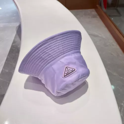 Cheap Prada Caps #1346021 Replica Wholesale [$29.00 USD] [ITEM#1346021] on Replica Prada Caps