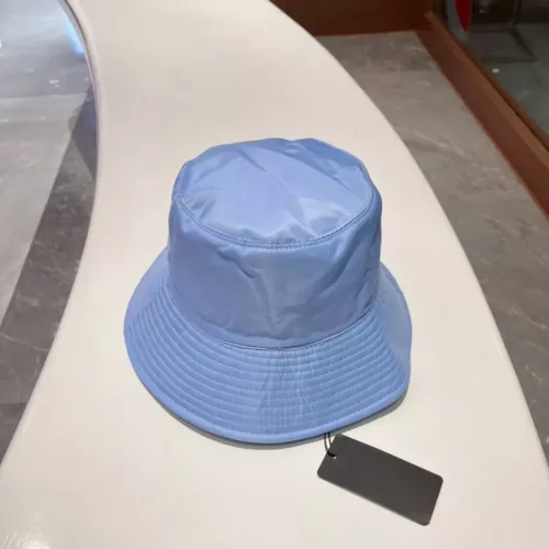 Cheap Prada Caps #1346022 Replica Wholesale [$29.00 USD] [ITEM#1346022] on Replica Prada Caps
