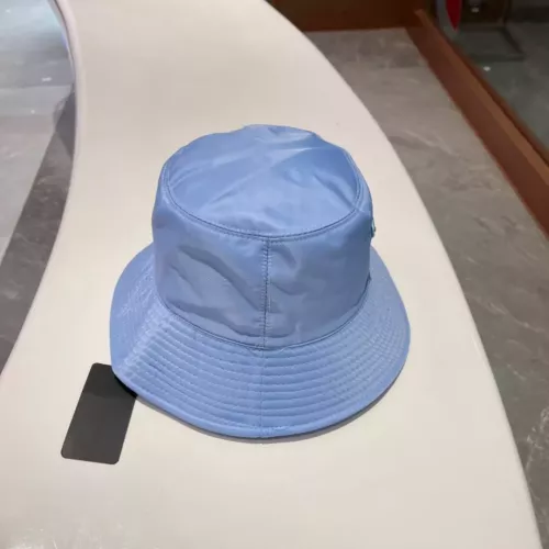 Cheap Prada Caps #1346022 Replica Wholesale [$29.00 USD] [ITEM#1346022] on Replica Prada Caps