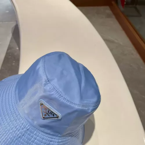 Cheap Prada Caps #1346022 Replica Wholesale [$29.00 USD] [ITEM#1346022] on Replica Prada Caps
