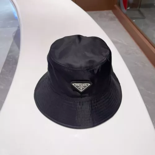 Cheap Prada Caps #1346023 Replica Wholesale [$29.00 USD] [ITEM#1346023] on Replica Prada Caps