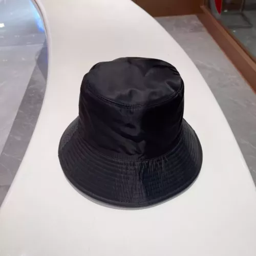 Cheap Prada Caps #1346023 Replica Wholesale [$29.00 USD] [ITEM#1346023] on Replica Prada Caps