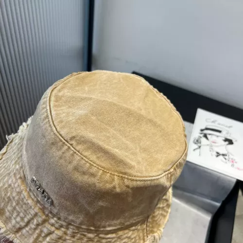 Cheap Prada Caps #1346024 Replica Wholesale [$36.00 USD] [ITEM#1346024] on Replica Prada Caps