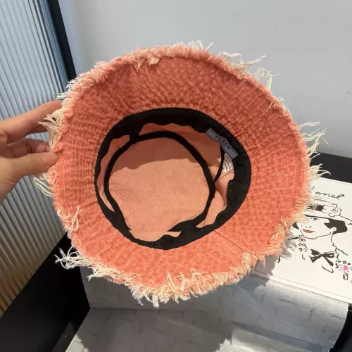 Cheap Prada Caps #1346026 Replica Wholesale [$36.00 USD] [ITEM#1346026] on Replica Prada Caps