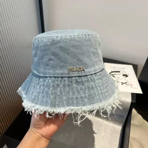 Prada Caps #1346027