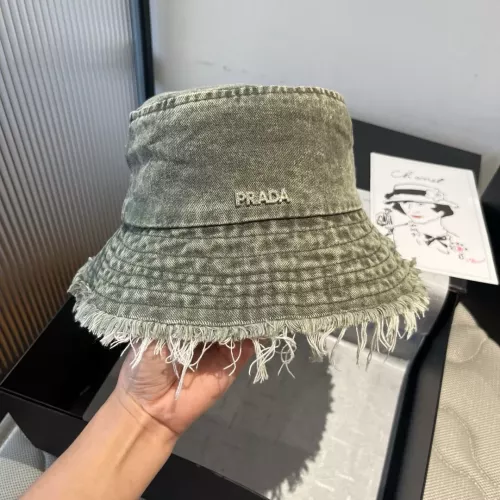 Prada Caps #1346028