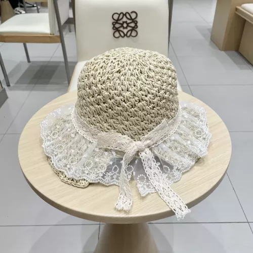 Cheap Prada Caps #1346029 Replica Wholesale [$36.00 USD] [ITEM#1346029] on Replica Prada Caps