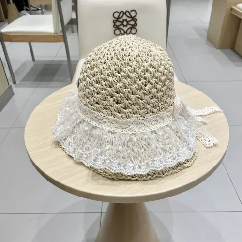Cheap Prada Caps #1346029 Replica Wholesale [$36.00 USD] [ITEM#1346029] on Replica Prada Caps