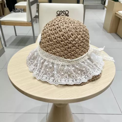 Cheap Prada Caps #1346030 Replica Wholesale [$36.00 USD] [ITEM#1346030] on Replica Prada Caps