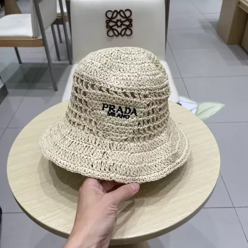 Prada Caps #1346031